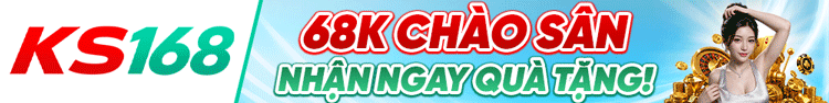 KS168 App 📱 Tải & Cài Đặt Mobile 2026 - hình ảnh - ks168win.org