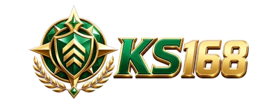 KS168 App 📱 Tải & Cài Đặt Mobile 2026 - hình ảnh - ks168win.org KS168 App 📱 Tải & Cài Đặt Mobile 2026 - hình ảnh - ks168win.org