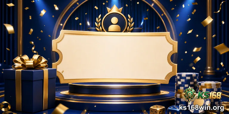 KS168 App 📱 Tải & Cài Đặt Mobile 2026 - hình ảnh - ks168win.org KS168 App 📱 Tải & Cài Đặt Mobile 2026 - hình ảnh - ks168win.org