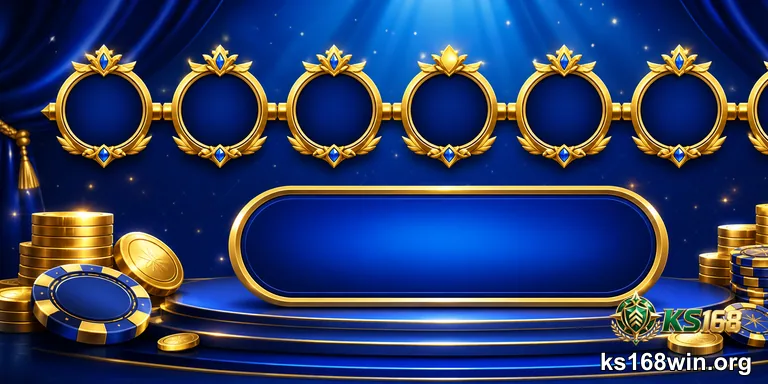 KS168 App 📱 Tải & Cài Đặt Mobile 2026 - hình ảnh - ks168win.org KS168 App 📱 Tải & Cài Đặt Mobile 2026 - hình ảnh - ks168win.org