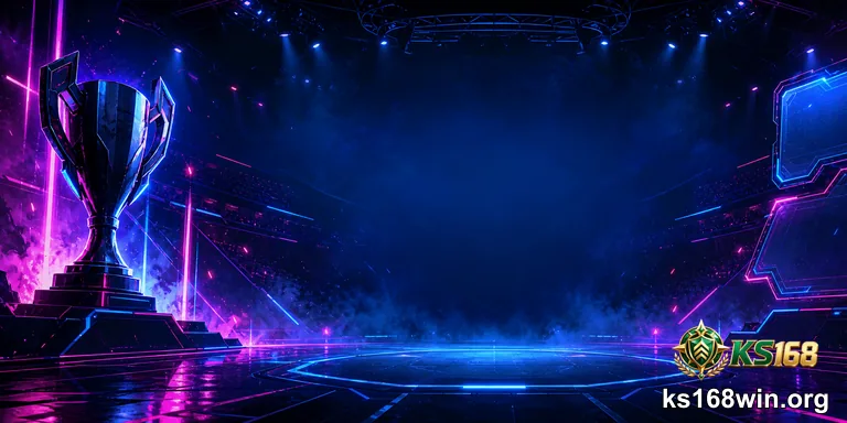 KS168 App 📱 Tải & Cài Đặt Mobile 2026 - hình ảnh - ks168win.org KS168 App 📱 Tải & Cài Đặt Mobile 2026 - hình ảnh - ks168win.org