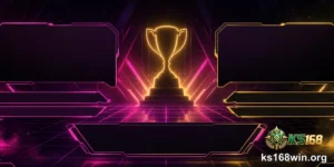 nhà nghĩ việt thắng cái răng cần thơ KS168 - hình ảnh - ks168win.org