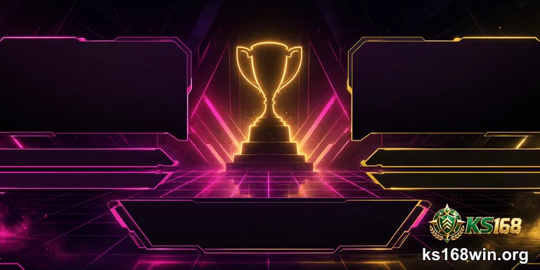 App Tài Xỉu Online – Tham Gia Cá Cược Mọi Lúc Mọi Nơi - hình ảnh - ks168win.org App Tài Xỉu Online – Tham Gia Cá Cược Mọi Lúc Mọi Nơi - hình ảnh - ks168win.org
