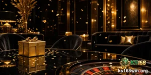 cái nhà bí mật KS168 - hình ảnh - ks168win.org