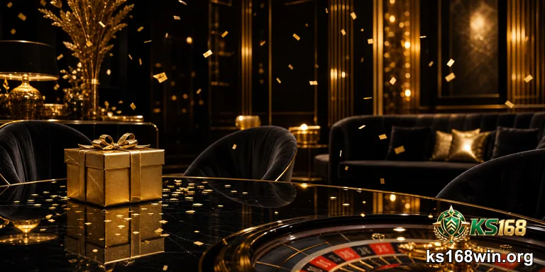 Bắn Cá H5 – Săn Boss Đẳng Cấp, Nhận Thưởng Liền Tay - hình ảnh - ks168win.org