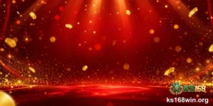 cái chết nhà văn lưu quang vũ KS168 - hình ảnh - ks168win.org