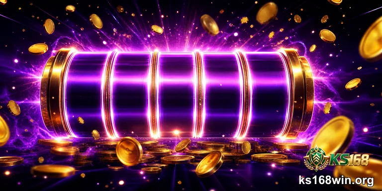 Đăng ký đại lý KS168 chỉ trong 3 bước, thu nhập bền vững - hình ảnh - ks168win.org Đăng ký đại lý KS168 chỉ trong 3 bước, thu nhập bền vững - hình ảnh - ks168win.org