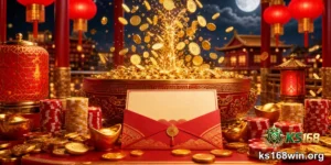 nhà nghĩ việt thắng cái răng cần thơ KS168 - hình ảnh - ks168win.org