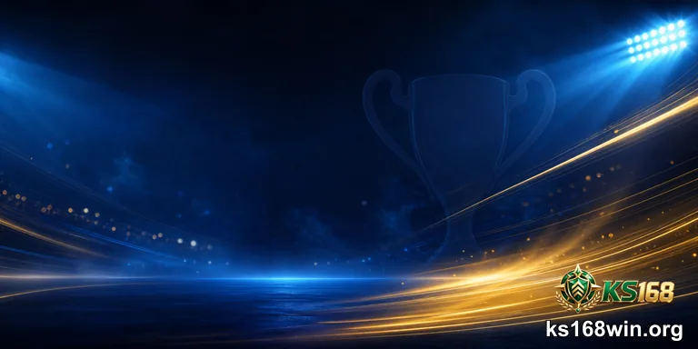 UG Sport – Tìm Hiểu Sảnh Chơi Uy Tín Cho Các Bet Thủ - hình ảnh - ks168win.org UG Sport – Tìm Hiểu Sảnh Chơi Uy Tín Cho Các Bet Thủ - hình ảnh - ks168win.org