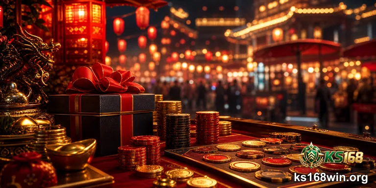 Cách rút tiền KS168 siêu nhanh cho game thủ trong 1 phút - hình ảnh - ks168win.org