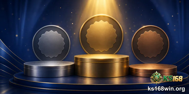 WM Casino – Điểm Đến Nổi Bật Cho Tất Cả Hội Viên - hình ảnh - ks168win.org