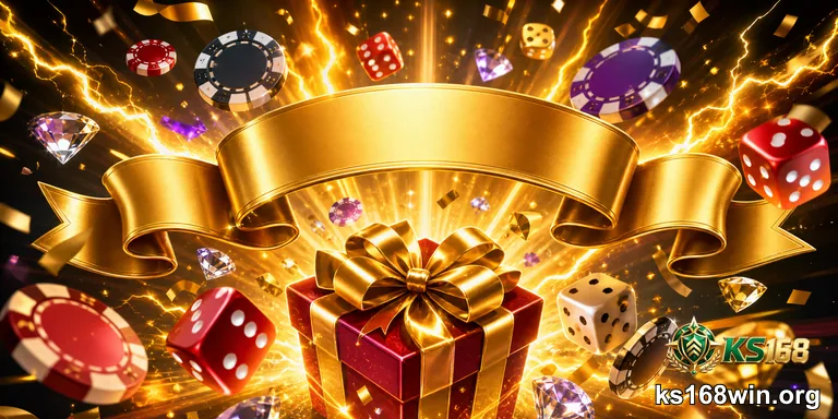 Cách Tải App KS168 miễn phí – Chơi game mọi lúc mọi nơi - hình ảnh - ks168win.org Cách Tải App KS168 miễn phí – Chơi game mọi lúc mọi nơi - hình ảnh - ks168win.org