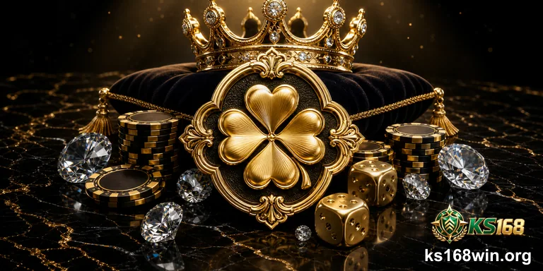 Xổ Số Đà Nẵng – Tham Gia Rinh Thưởng Hấp Dẫn Mỗi Ngày - hình ảnh - ks168win.org Xổ Số Đà Nẵng – Tham Gia Rinh Thưởng Hấp Dẫn Mỗi Ngày - hình ảnh - ks168win.org