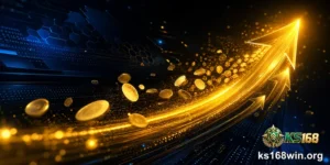 cái chết nhà văn lưu quang vũ KS168 - hình ảnh - ks168win.org