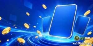 cái nhà bí mật KS168 - hình ảnh - ks168win.org