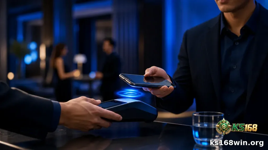 Những lỗi thường gặp khi đọc cá cược bóng đá nhà cái và cách đối chiếu lại - hình ảnh - ks168win.org