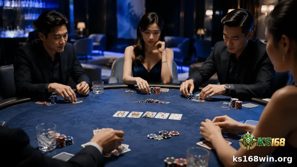 Các cách hiểu về kèo nhà cái trực tiếp bóng đá hôm nay và bước kiểm tra phù hợp | ks168win.org - hình ảnh - ks168win.org