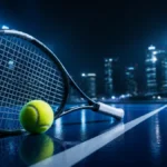 cái nhà bí mật KS168 - hình ảnh - ks168win.org