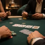 cái nhà bí mật KS168 - hình ảnh - ks168win.org